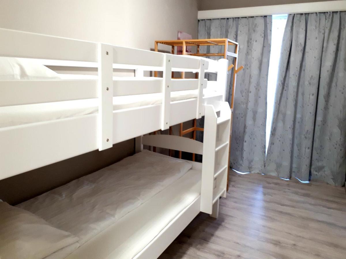 Golden Beach Ostend Luaran gambar